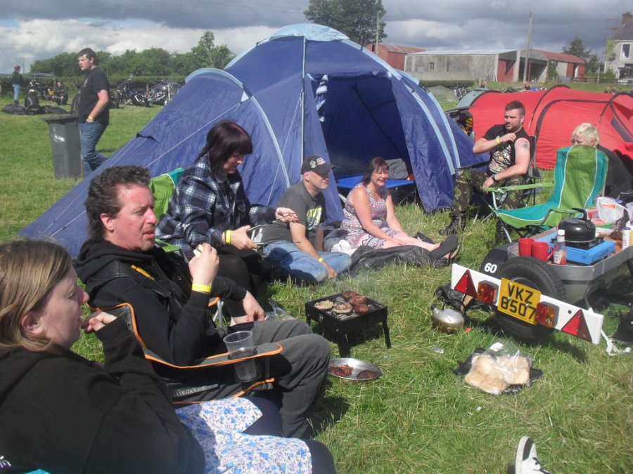 Trixxxters Rally 2014 157